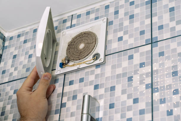 Best Affordable Air Duct Cleaning  in White Bear Lake, MN